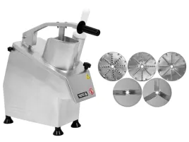 gastronomiczna-szatkownica-do-warzyw-300kg-h-yato