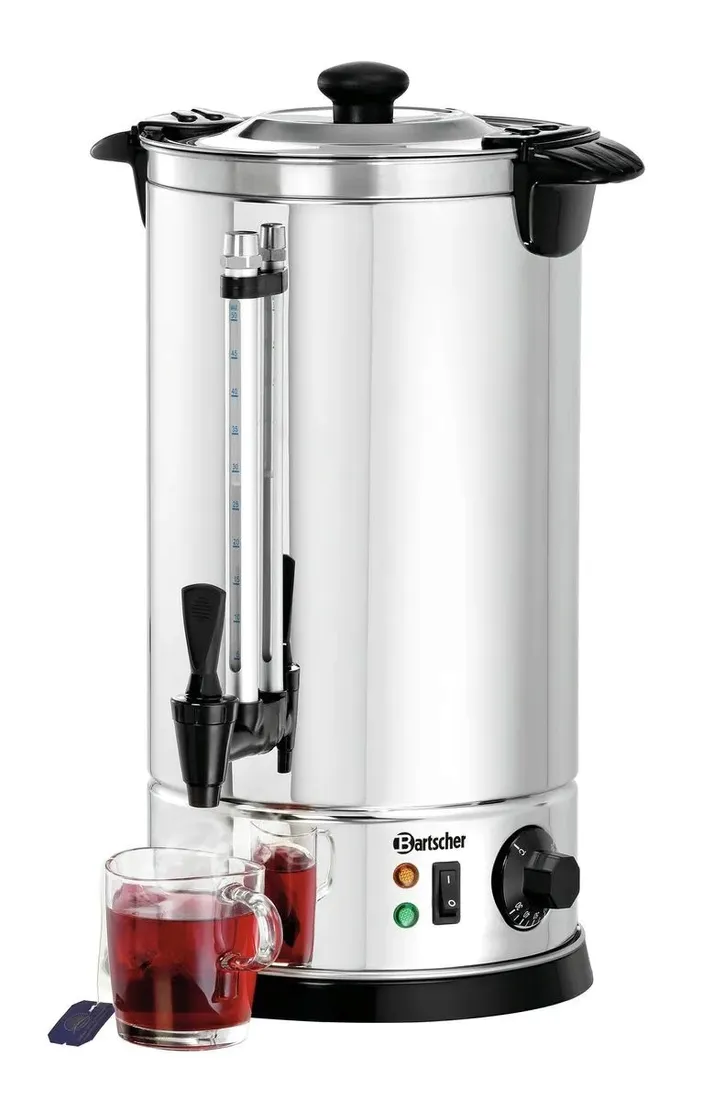 warnik-85l-podgrzewacz-do-wody-bartscher