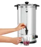warnik-85l-podgrzewacz-do-wody-bartscher-stan-nowy