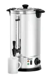 warnik-85l-podgrzewacz-do-wody-bartscher-model-200069