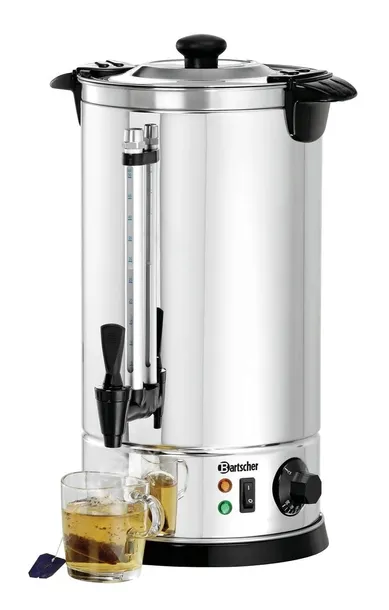 warnik-85l-podgrzewacz-do-wody-bartscher-pojemnosc-8-5-l