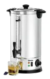 warnik-85l-podgrzewacz-do-wody-bartscher-pojemnosc-8-5-l