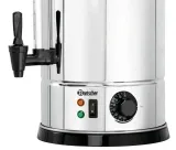 warnik-85l-podgrzewacz-do-wody-bartscher-kod-producenta-200069