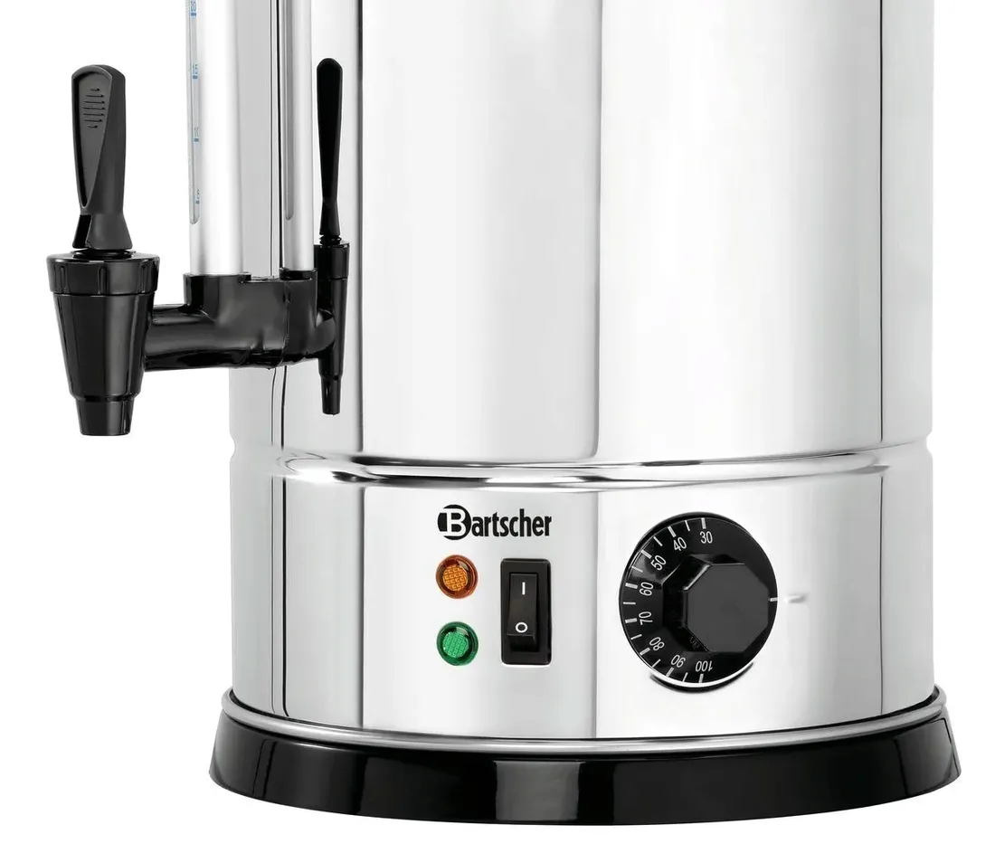warnik-85l-podgrzewacz-do-wody-bartscher