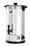 warnik-85l-podgrzewacz-do-wody-bartscher-stan-nowy-model-200069