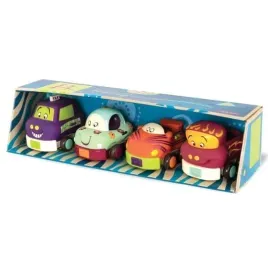b-toys-zestaw-miekkie-autka-sensoryczne-z-napedem
