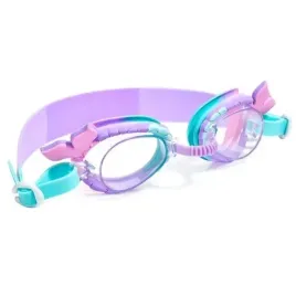 bling2o-okulary-do-plywania-dla-dzieci-syrenka-3
