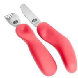 nanas-manners-sztucce-dzieci-3-9-lat-etap-3-pink