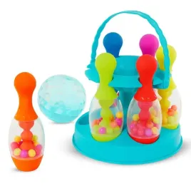 b-toy-zestaw-do-gry-w-kregle-lets-go-bowling