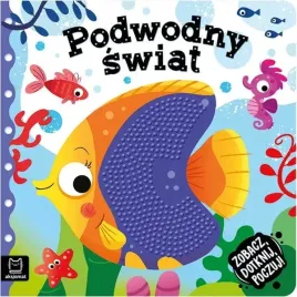 ksiazka-zobacz-dotknij-poczuj-podwodny-swiat