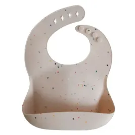 mushie-sliniak-silikonowy-vanilla-confetti