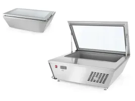 witryna-mroznicza-do-lodow-77l-przeszklona-na-pojemniki-gn-hendi