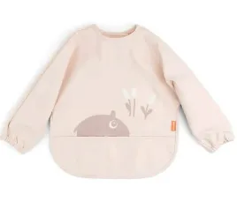 done-by-deer-sliniak-z-rekawkami-ozzo-powder-6m