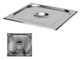 pokrywa-do-pojemnikow-gastronomicznych-gn-2-3-yato