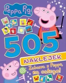 swinka-peppa-505-naklejek-zabawa-z-peppa-na-calego