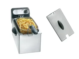 profesjonalna-frytownica-3l-z-pokrywa-2000w-inox