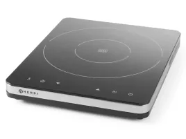 kuchenka-indukcyjna-przenosna-2000w-hendi-plyta