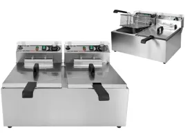 frytownica-gastronomiczna-podwojna-2x17l-yato-400v