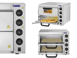 piec-do-pieczenia-pizzy-2-komorowy-2-x-40-cm-kamienne-plyty-3000w
