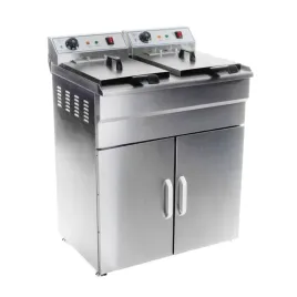 frytownica-dwukomorowa-z-szafka-na-sile-2x16l-inox-2x6kw-royal-catering