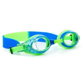 aqua2ude-okulary-do-plywania-dzieci-jaszczurka-3