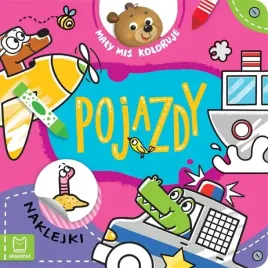 kolorowanka-malucha-maly-mis-koloruje-pojazdy