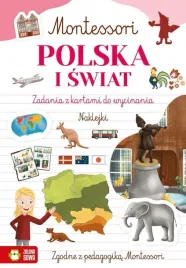 montessori-zadania-i-naklejki-polska-i-swiat