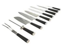 zestaw-nozy-kuchennych-noze-kurt-scheller-hendi-na-prezent-walentynkowy