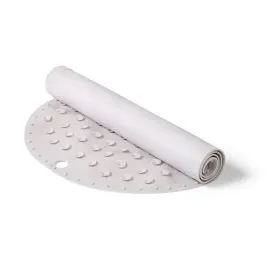 mata-antyposlizgowa-do-kapieli-babyono-35-x-70-cm
