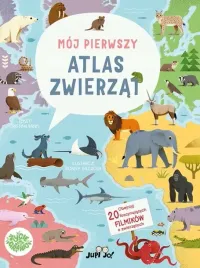 jupi-jo-moj-pierwszy-atlas-zwierzat-dla-dzieci