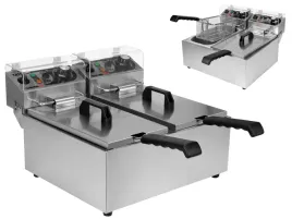 profesjonalna-frytownica-frytkownica-2x6l-2x2kw