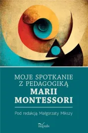 moje-spotkanie-z-pedagogika-marii-montessori
