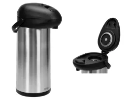 termos-stolowy-5l-pompka-podwojne-scianki-yato