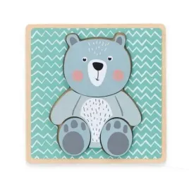 adam-toys-drewniana-ukladanka-mis-misio