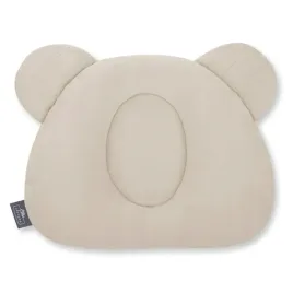 sleepee-poduszka-muslinowa-na-plaska-glowke-sand