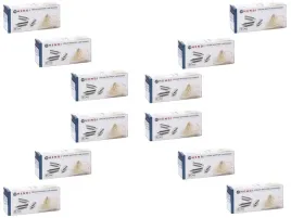 naboje-do-syfonu-do-bitej-smietany-n2o-hendi-600sz