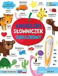 angielski-slowniczek-obrazkowy-do-piora-kakadu