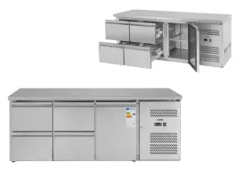 stol-chlodniczy-403l-4-szuflady-szafka-inox-fv