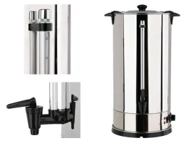 warnik-do-wody-kawy-herbaty-grzanca-22l-yato