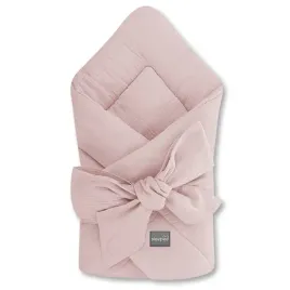 sleepee-rozek-becik-niemowlecy-muslinowy-rose