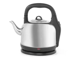 czajnik-elektryczny-bezprzewodowy-inox-42l-2kw