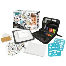 buki-podswietlany-pad-tablet-led-do-rysowania-3w1