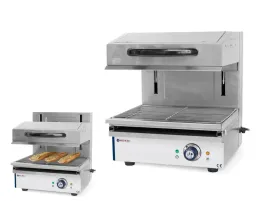 salamander-z-winda-450-opiekacz-2800w-inox-hendi