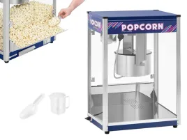 urzadzenie-do-popcornu-xxl-automat-6kg-h-2300w-fv
