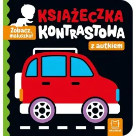 zobacz-maluszku-ksiazeczka-kontrastowa-z-autkiem