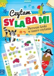 ksiazeczka-czytam-sylabami-zadania-nauka-czytania