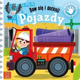 baw-sie-i-dotknij-pojazdy-ksiazeczka-sensoryczna