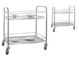 wozek-kelnerski-2-polki-z-rantem-i-barierka-inox