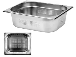 pojemnik-perforowany-gn1-2-100mm-7-litrow-yato