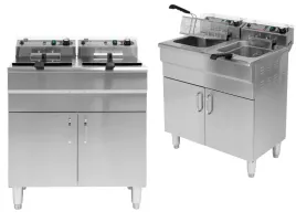 frytownica-frytkownica-2x16l-szafka-400v-inox
